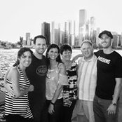 Brian Miller's photo