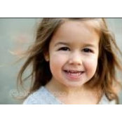 Heather Salzo's photo