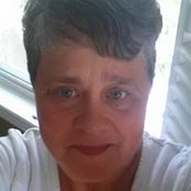 Kim Arnold's photo