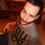 Mihai Cosmin's photo