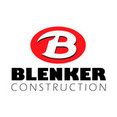 Blenker Construction's profile photo