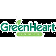 GreenHeart Homes's profile photo