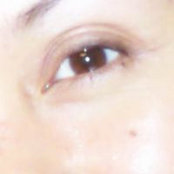 Jacqueline Pascual-Connell's photo
