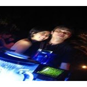 Paolo Sia's photo