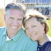 Joanne Baker's photo