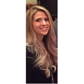 Joselyn Turner's photo