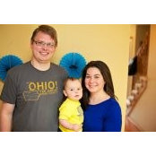 Amy Zeigler's photo