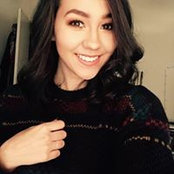 Olivia Palmer's photo