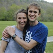 Michael Talley's photo
