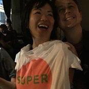 Jane Leung's photo