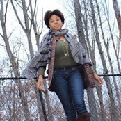 Ayshia Grimes's photo