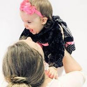 Kara McMullen's photo