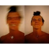 Clement Collignon's photo