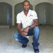Foto de Leon Harris
