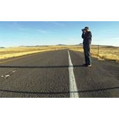 Ted Kane's photo