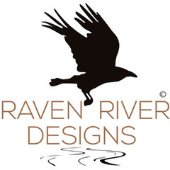 Raven River Designs