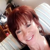 Suzanne DiMonte's photo