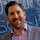 jason_friedlander