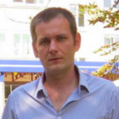 Foto de Кирилл Горбань
