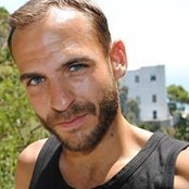 Julien Müller's photo