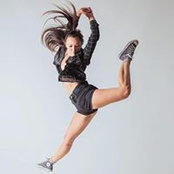 Denise Doan's photo