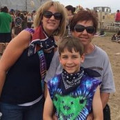 Brook Cranford's photo