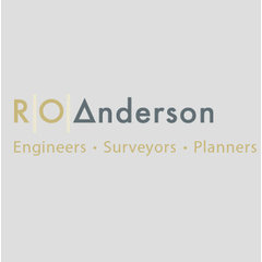 R O Anderson Engineering Inc