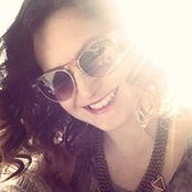 Cassie LaGreca's photo