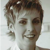 Foto von Karina Wolfram