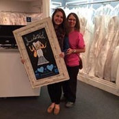 Ashley Dahl's photo