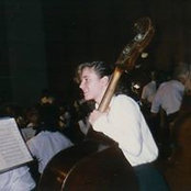 Deanna Manson's photo
