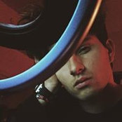 Dyllan Khawam's photo