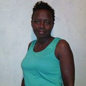 Maria Bancrofts billede