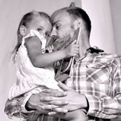 Pip Ayers's photo