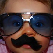 Michael Conley's photo