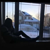 Sarah Morin's photo