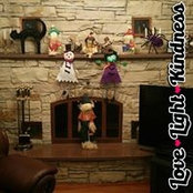 John Maravegias's photo