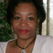 Foto von Tami Lincoln