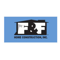 F&F Home Construction
