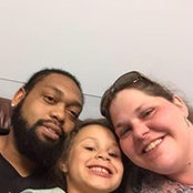Jayme Wilson's photo