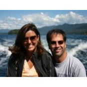 Dawn Perotti's photo