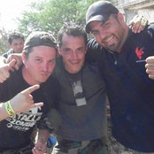 Memo Zavala's photo