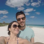 Jennifer Ruz's photo