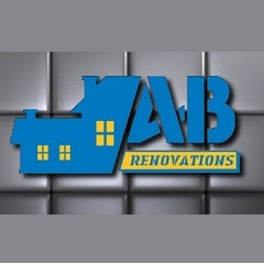 AB Renovations