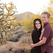 Parker Whitmore's photo