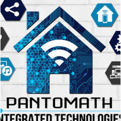 Pantomath Integrated Technologies
