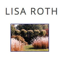 Lisa Roth Landscape Architect