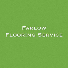 Farlow Flooring Service
