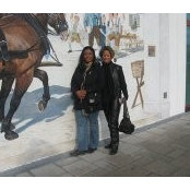 Angela Hardwick-Etheridge's photo