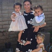 Amy Kasalek's photo